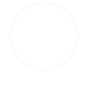 HOME-AUTOMATION-1 Lighting & Shading