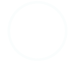 HOME-AUTOMATION-2 Home Cinema